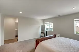 31214 Linden Flower Rd, Winchester, CA 92596 - Photo 20