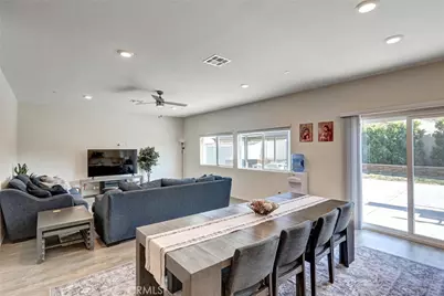 31214 Linden Flower Road, Winchester, CA 92596 - Photo 8
