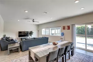 31214 Linden Flower Rd, Winchester, CA 92596 - Photo 8