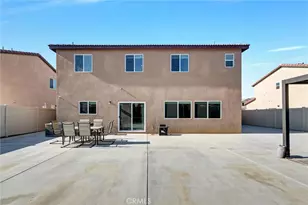 31214 Linden Flower Rd, Winchester, CA 92596 - Photo 32