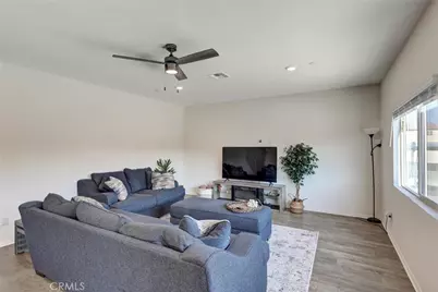 31214 Linden Flower Road, Winchester, CA 92596 - Photo 10