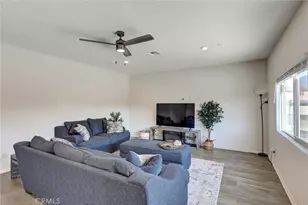 31214 Linden Flower Rd, Winchester, CA 92596 - Photo 10