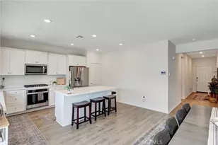31214 Linden Flower Rd, Winchester, CA 92596 - Photo 6