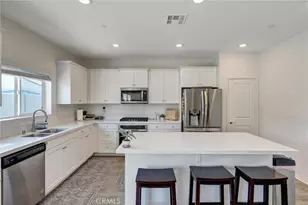 31214 Linden Flower Rd, Winchester, CA 92596 - Photo 4