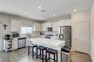 31214 Linden Flower Rd, Winchester, CA 92596 - Photo 2
