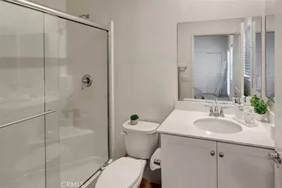 31214 Linden Flower Road, Winchester, CA 92596 - Photo 16