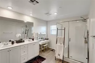 31214 Linden Flower Rd, Winchester, CA 92596 - Photo 24