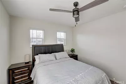 31214 Linden Flower Road, Winchester, CA 92596 - Photo 26
