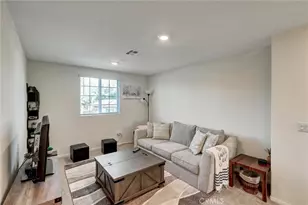 31214 Linden Flower Rd, Winchester, CA 92596 - Photo 30