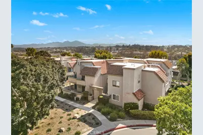 28142 Mariposa #158, Laguna Niguel, CA 92677 - Photo 30