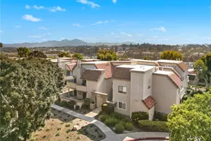 28142 Mariposa, Laguna Niguel, CA 92677 - Photo 30