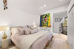 28142 Mariposa, Laguna Niguel, CA 92677 - Photo 4