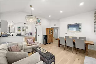 28142 Mariposa, Laguna Niguel, CA 92677 - Photo 2