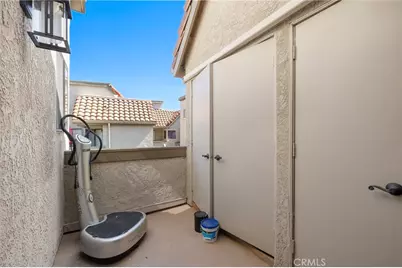 28142 Mariposa #158, Laguna Niguel, CA 92677 - Photo 24