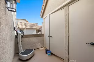 28142 Mariposa, Laguna Niguel, CA 92677 - Photo 24