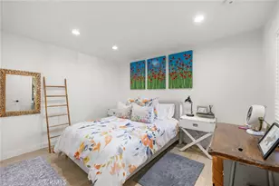 28142 Mariposa, Laguna Niguel, CA 92677 - Photo 10