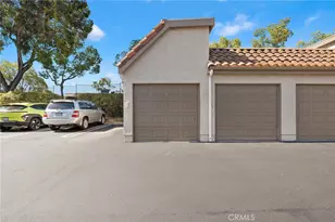 28142 Mariposa, Laguna Niguel, CA 92677 - Photo 28