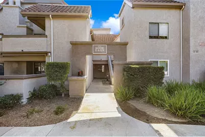 28142 Mariposa #158, Laguna Niguel, CA 92677 - Photo 26