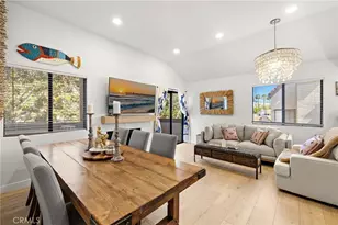 28142 Mariposa, Laguna Niguel, CA 92677 - Photo 1