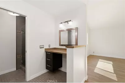 4672 Elben Drive, La Palma, CA 90623 - Photo 20