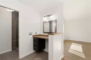 4672 Elben Dr, La Palma, CA 90623 - Photo 20