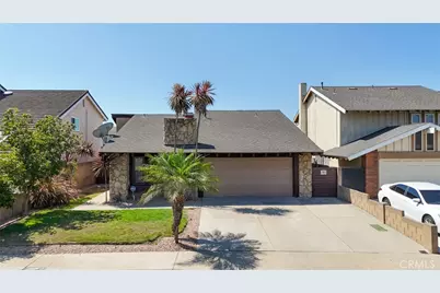 4672 Elben Drive, La Palma, CA 90623 - Photo 32