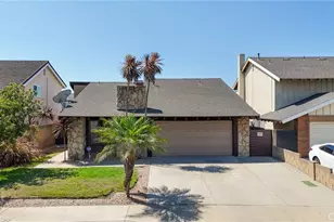 4672 Elben Dr, La Palma, CA 90623 - Photo 32