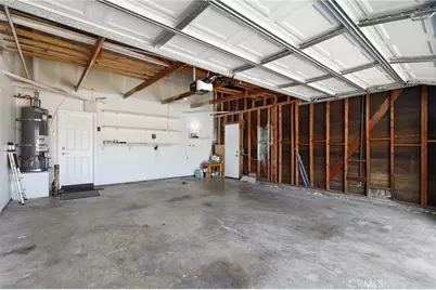 4672 Elben Drive, La Palma, CA 90623 - Photo 24