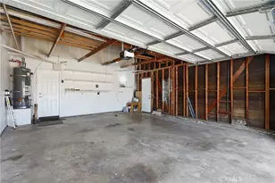 4672 Elben Dr, La Palma, CA 90623 - Photo 24