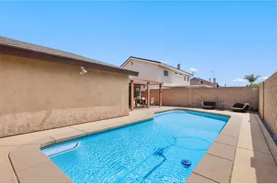 4672 Elben Drive, La Palma, CA 90623 - Photo 28