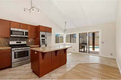 4672 Elben Drive, La Palma, CA 90623 - Photo 6