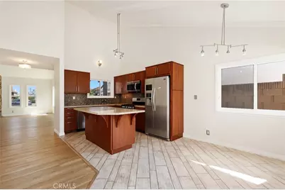 4672 Elben Drive, La Palma, CA 90623 - Photo 4