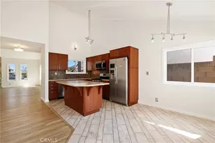 4672 Elben Dr, La Palma, CA 90623 - Photo 4