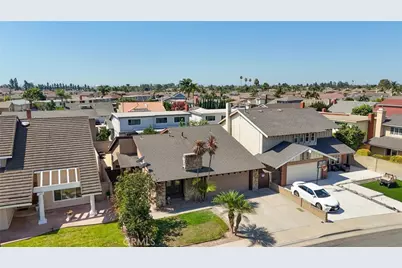 4672 Elben Drive, La Palma, CA 90623 - Photo 36