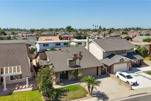 4672 Elben Dr, La Palma, CA 90623 - Photo 36