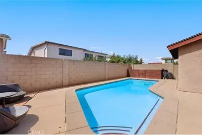 4672 Elben Drive, La Palma, CA 90623 - Photo 30