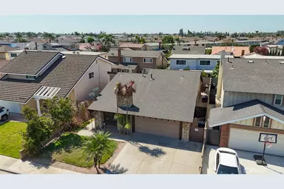 4672 Elben Drive, La Palma, CA 90623 - Photo 34