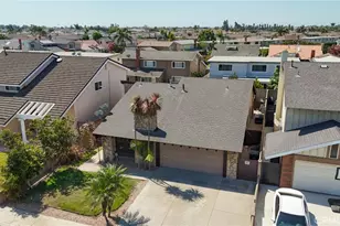 4672 Elben Dr, La Palma, CA 90623 - Photo 34