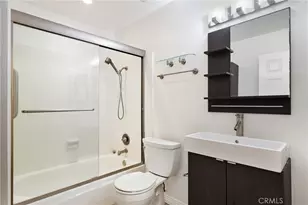 4672 Elben Dr, La Palma, CA 90623 - Photo 22