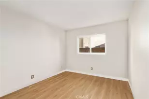 4672 Elben Dr, La Palma, CA 90623 - Photo 12