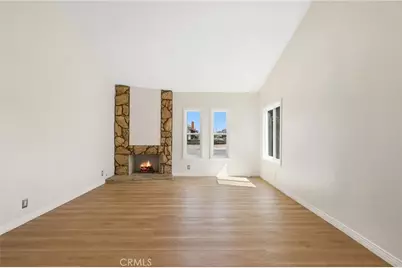 4672 Elben Drive, La Palma, CA 90623 - Photo 2