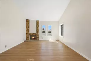 4672 Elben Dr, La Palma, CA 90623 - Photo 2