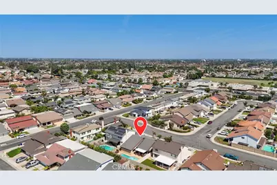 4672 Elben Drive, La Palma, CA 90623 - Photo 40