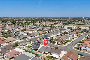 4672 Elben Dr, La Palma, CA 90623 - Photo 40