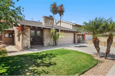 4672 Elben Drive, La Palma, CA 90623 - Photo 42