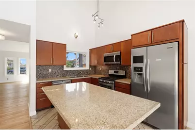4672 Elben Drive, La Palma, CA 90623 - Photo 10