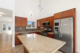 4672 Elben Dr, La Palma, CA 90623 - Photo 10