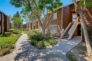 12555 Euclid St, Garden Grove, CA 92840 - Photo 2