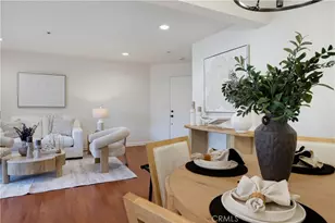 12555 Euclid St, Garden Grove, CA 92840 - Photo 28