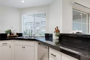 12555 Euclid St, Garden Grove, CA 92840 - Photo 24